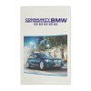 Porte-carte grise pvc mat (+Incrustation IN11)