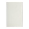 Porte-carte grise pvc mat (+Sérigraphie GO41)