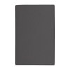 Porte-carte grise imit cuir (+Incrustation IN11)