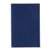 Porte-carte grise imit cuir (+Incrustation IN11)