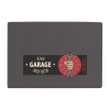 Porte-constat pvc imit cuir (+Sérigraphie GO21)