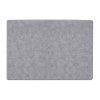 Porte-constat pvc gomme marbre (+Sérigraphie GO21)
