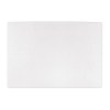 Porte-constat pvc standard (+Quadri numérique QV31)