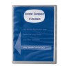 Porte-constat pvc standard (+Quadri numérique QV11)
