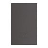 Porte-carte grise imit° cuir (+Sérigraphie GO31)