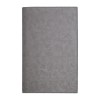 Porte-carte grise pvc marbre (+Quadri numérique QV11)