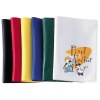 Etui 2 cartes pvc gomme marbre (+Quadri numérique QV11)