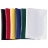 Etui 2 cartes pvc gomme marbre (+Quadri numérique QV11)