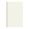 Etui 2 cartes pvc mat (+Incrustation IN11)