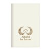 Etui 2 cartes pvc mat (+Quadri numérique QV11)