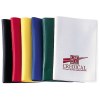 Etui 2 cartes pvc gomme verni (+Quadri numérique QV11)