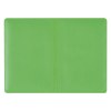 Etui 2 cartes pvc gomme verni (+Quadri numérique QV11)