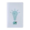 Etui 2 cartes pvc standard (+Sérigraphie GO61)
