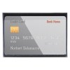 Etui 1 carte pvc gomme mat (+Quadri numérique QV11)