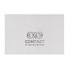 Etui 1 carte pvc standard (+Quadri numérique QV11)