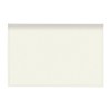 Etui 2 cartes pvc mat (+Sérigraphie GO61)