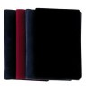 Etui 2 cartes pvc standard (+Sérigraphie GO61)