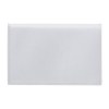Etui 2 cartes pvc standard (+Sérigraphie GO61)