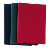 Etui 2 cartes pvc standard (+Quadri numérique QV31)