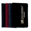 Etui 2 cartes pvc standard (+Quadri numérique QV31)