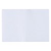 Etui 12 cartes pvc imit° cuir (+Sérigraphie GO61)