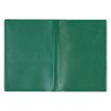 Etui 12 cartes pvc gomme verni (+Quadri numérique QV11)
