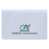 Etui 12 cartes pvc standard (+Sérigraphie GO61)
