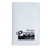 Etui 4 cartes pvc standard (+Sérigraphie GO41)
