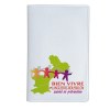 Etui 4 cartes pvc standard (+Quadri numérique QV11)