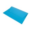 Pochette voyage 1 p pvc verni (+Quadri numérique QV31)