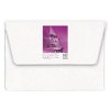 Pochette voyage 1 p pvc std (+Quadri numérique QV11)