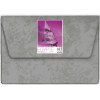 Pochette voyage 2 p pvc marbre (+Quadri numérique QV11)
