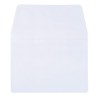 Pochette voyage 2 p pvc mat (+Incrustation IN11)