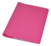 Pochette sante 5 p imit° cuir (+Incrustation IN11)