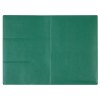 Pochette sante 5 p imit° cuir (+Incrustation IN11)