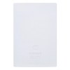 Pochette sante 5 p pvc mat (+Incrustation IN11)