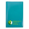 Pochette sante 5 p pvc verni (+Quadri numérique QV11)