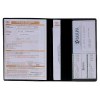 Pochette sante 3 p pvc verni (+Quadri numérique QV31)