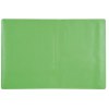 Pochette sante 3 p pvc verni (+Quadri numérique QV31)