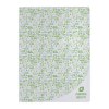 Pochette sante 3 p pvc verni (+Quadri numérique QV31)