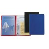 Pochette sante 4 p imit°cuir (+Sérigraphie GO21)