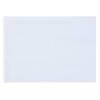 Pochette sante 4 p imit°cuir (+Sérigraphie GO21)
