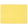 Pochette sante 4 p pvc verni (+Quadri numérique QV31)