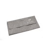 Pochette sante 4 p pvc marbre (+Sérigraphie GO21)