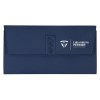 Pochette sante 4 p pvc mat (+Sérigraphie GO21)