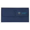 Pochette sante 4 p pvc mat (+Quadri numérique QV11)