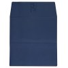 Pochette sante 4 p pvc verni (+Quadri numérique QV31)