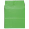 Pochette sante 4 p pvc verni (+Quadri numérique QV31)