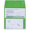 Pochette sante 4 p pvc verni (+Quadri numérique QV31)