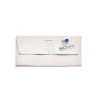 Pochette sante 4 p pvc stand. (+Sérigraphie GO21)
